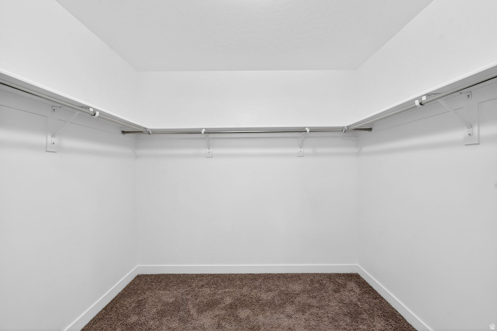 7031 W ECHOMOUNT RD West Valley City, UT 84081