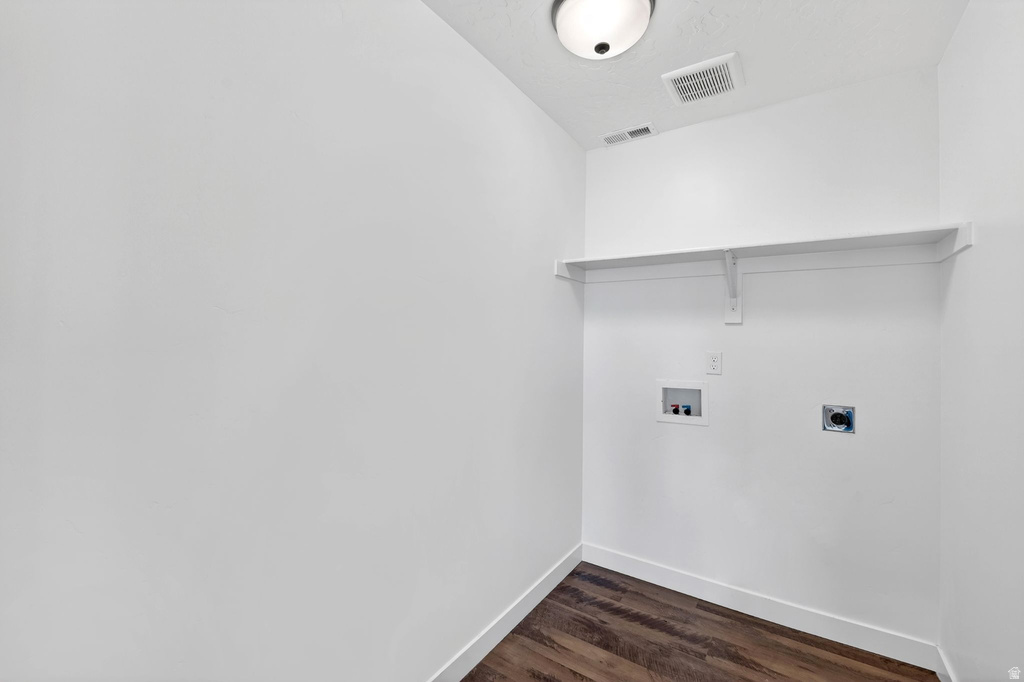 7031 W ECHOMOUNT RD West Valley City, UT 84081