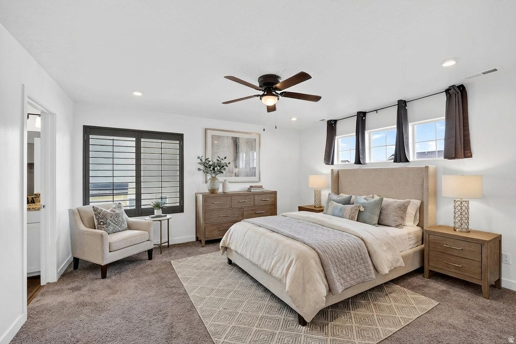 7031 W ECHOMOUNT RD West Valley City, UT 84081