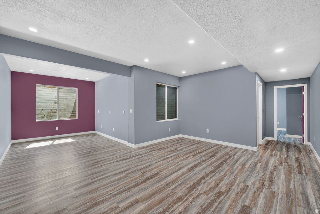 7031 W ECHOMOUNT RD West Valley City, UT 84081