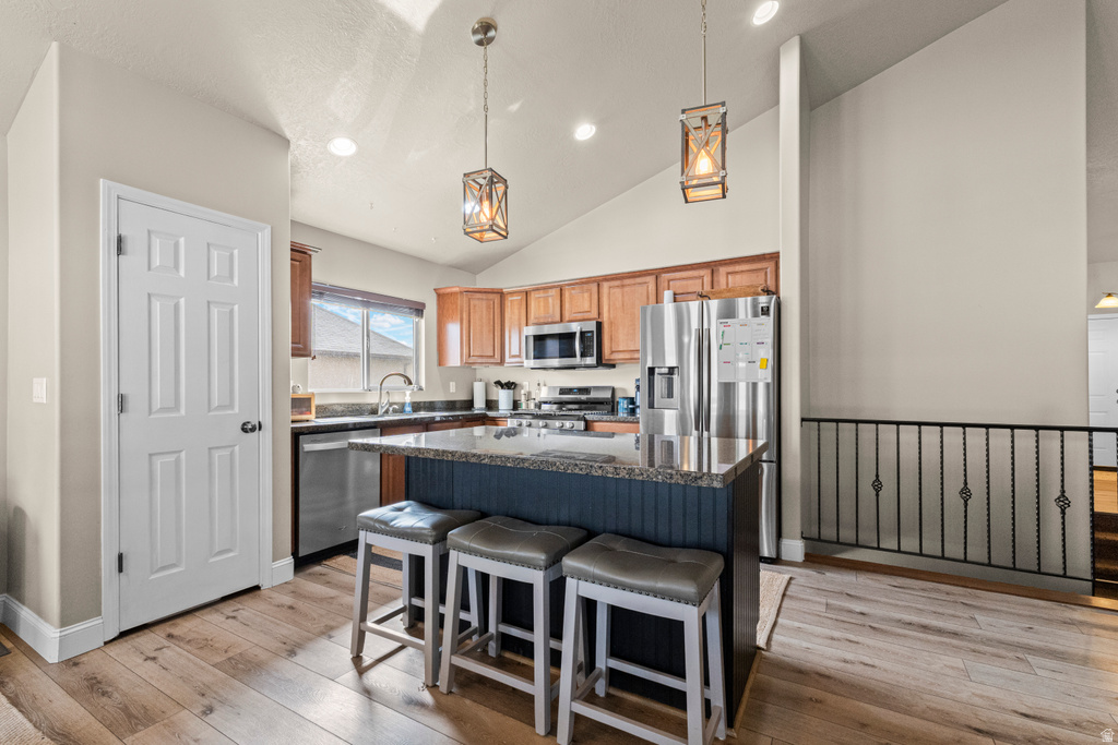 82 N 2875 W West Point, UT 84015