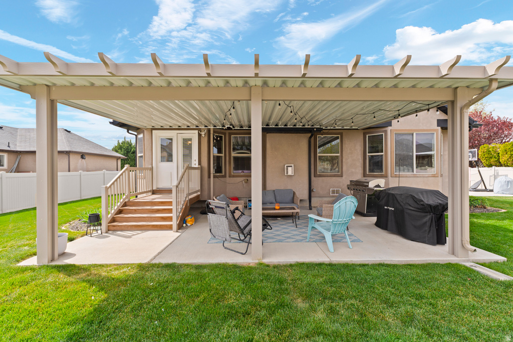 82 N 2875 W West Point, UT 84015
