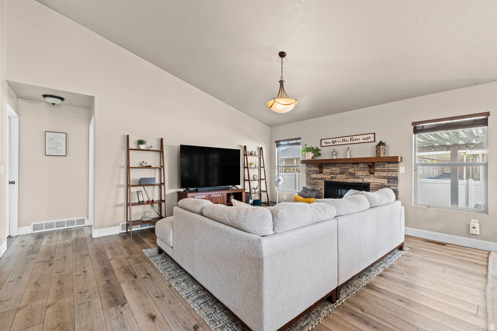 82 N 2875 W West Point, UT 84015
