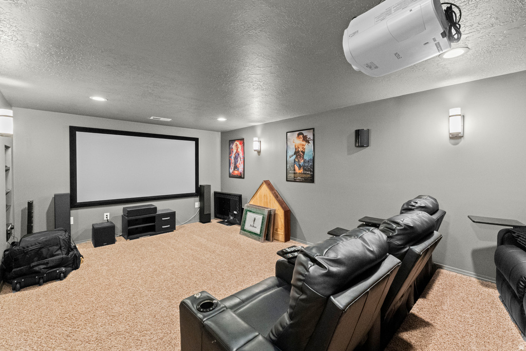 82 N 2875 W West Point, UT 84015