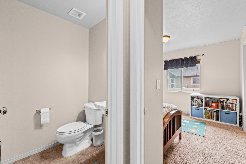 82 N 2875 W West Point, UT 84015