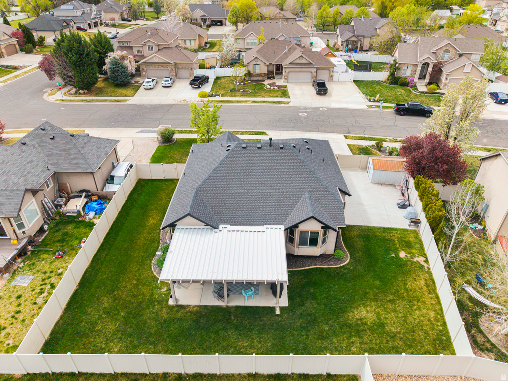 82 N 2875 W West Point, UT 84015