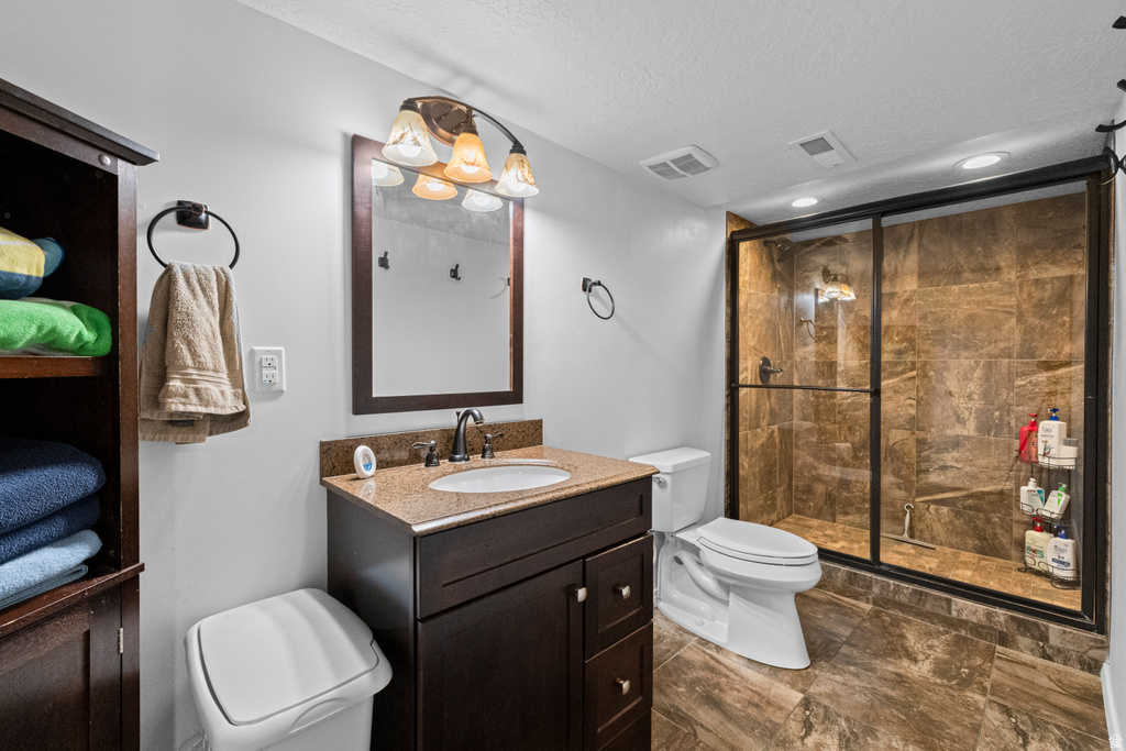 82 N 2875 W West Point, UT 84015