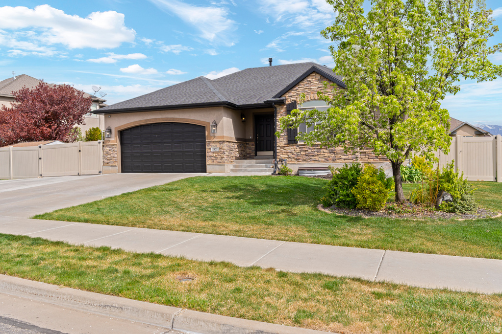 82 N 2875 W West Point, UT 84015