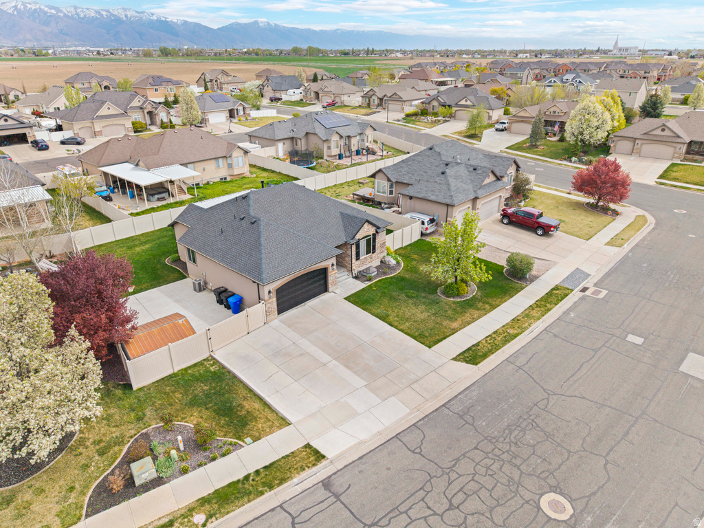 82 N 2875 W West Point, UT 84015