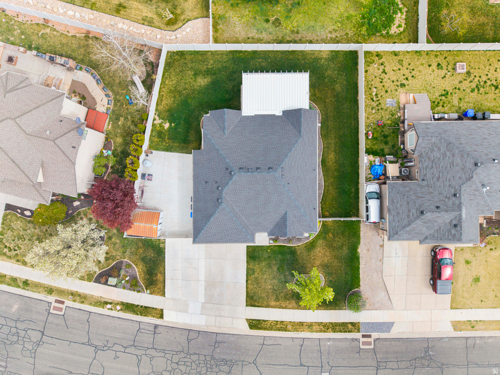 82 N 2875 W West Point, UT 84015