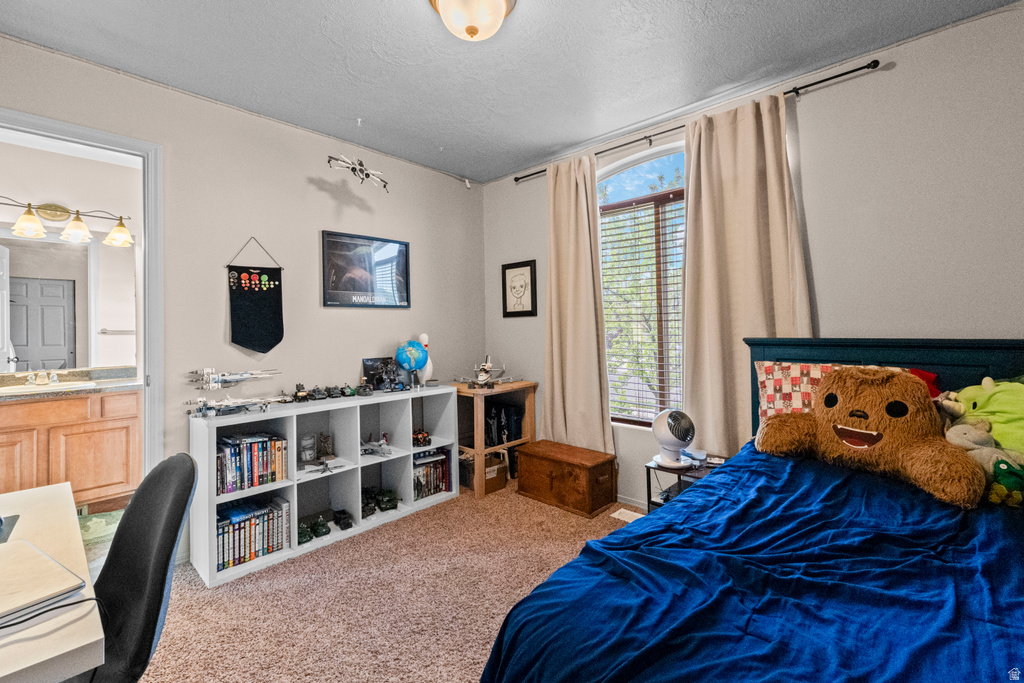 82 N 2875 W West Point, UT 84015