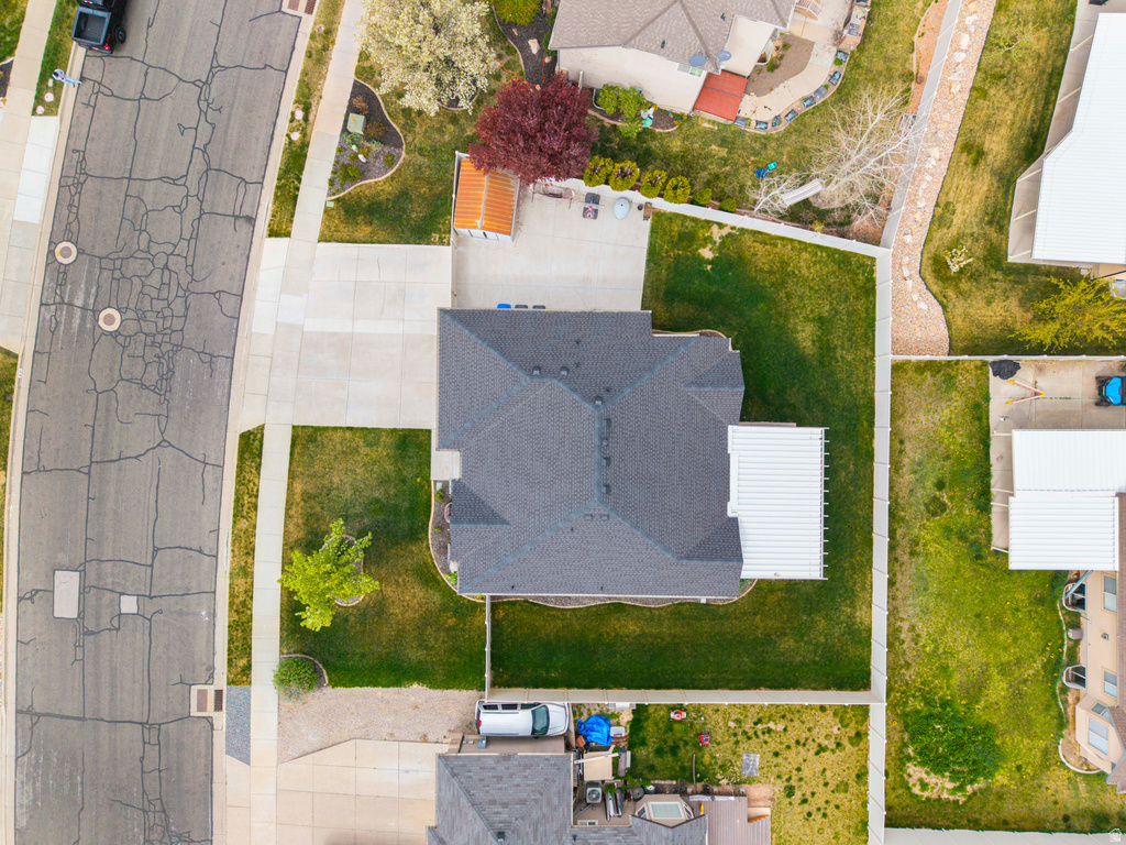 82 N 2875 W West Point, UT 84015