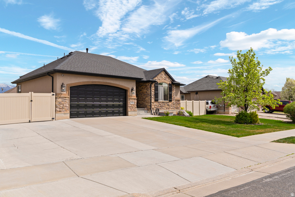 82 N 2875 W West Point, UT 84015