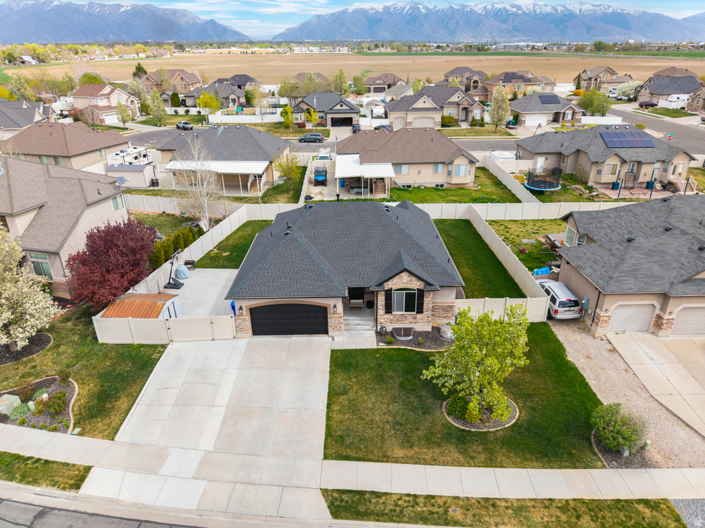 82 N 2875 W West Point, UT 84015