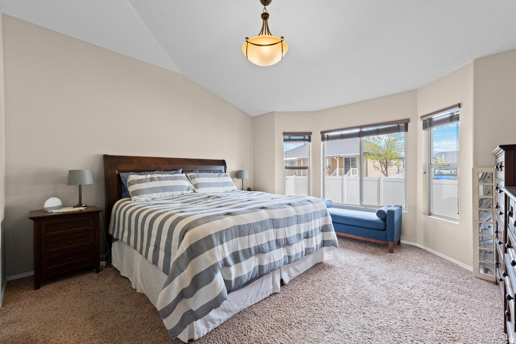 82 N 2875 W West Point, UT 84015