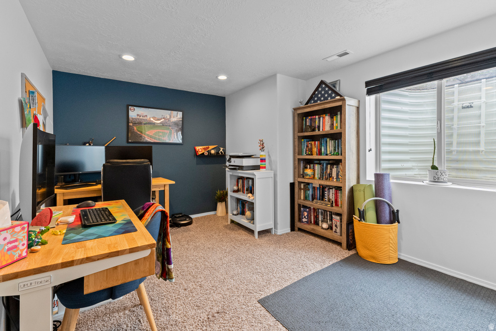 82 N 2875 W West Point, UT 84015