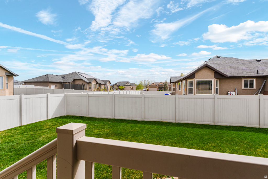 82 N 2875 W West Point, UT 84015