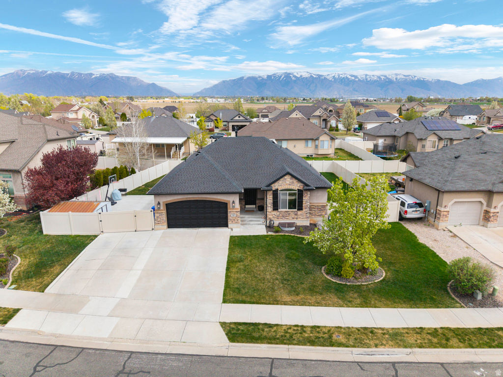 82 N 2875 W West Point, UT 84015