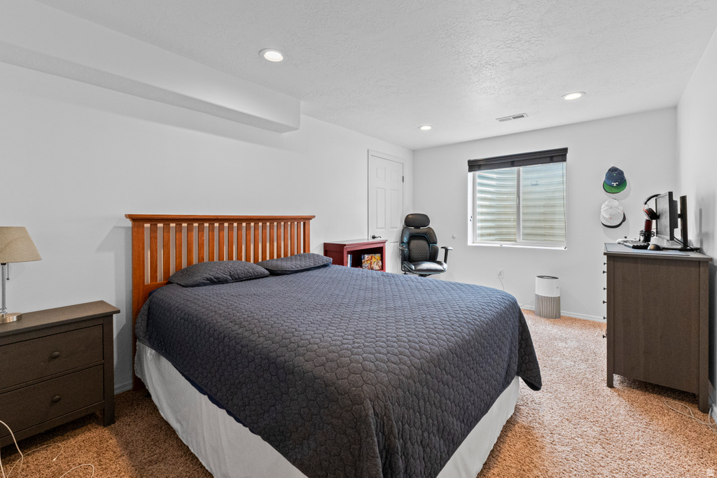 82 N 2875 W West Point, UT 84015