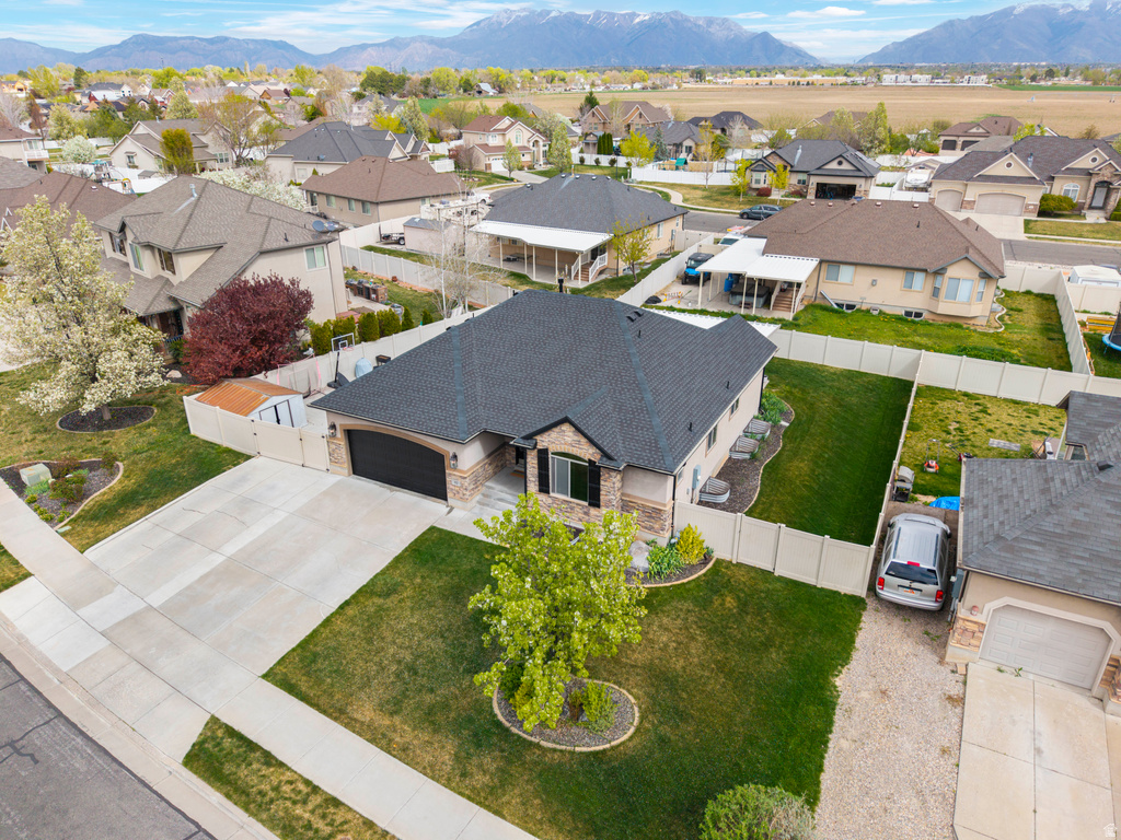 82 N 2875 W West Point, UT 84015