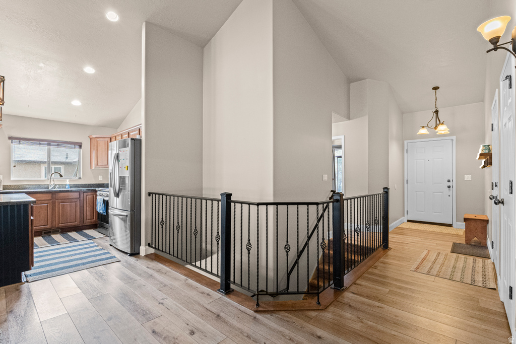 82 N 2875 W West Point, UT 84015