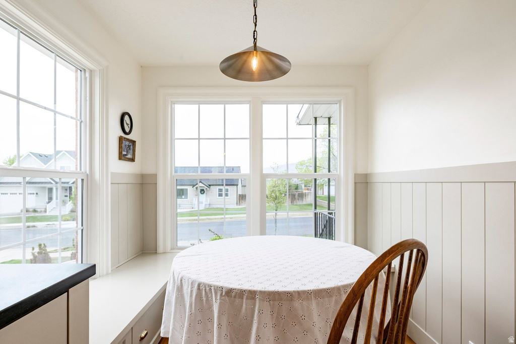 220 E 1200 S Bountiful, UT 84010