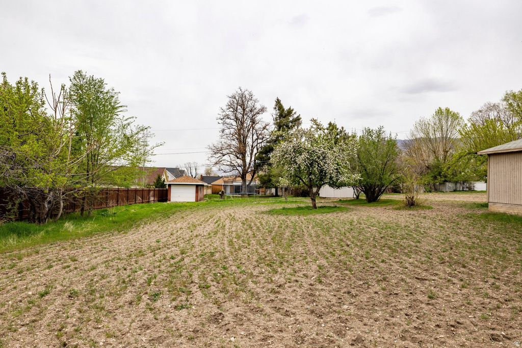 220 E 1200 S Bountiful, UT 84010