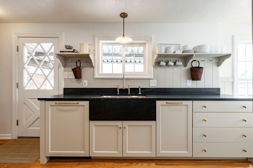 220 E 1200 S Bountiful, UT 84010