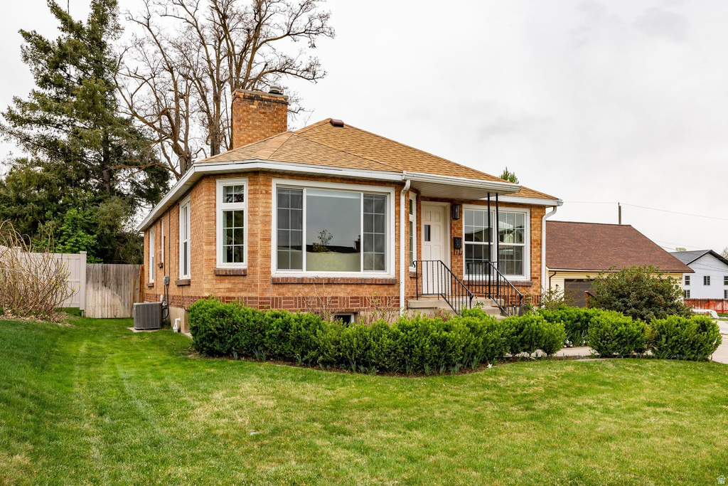 220 E 1200 S Bountiful, UT 84010