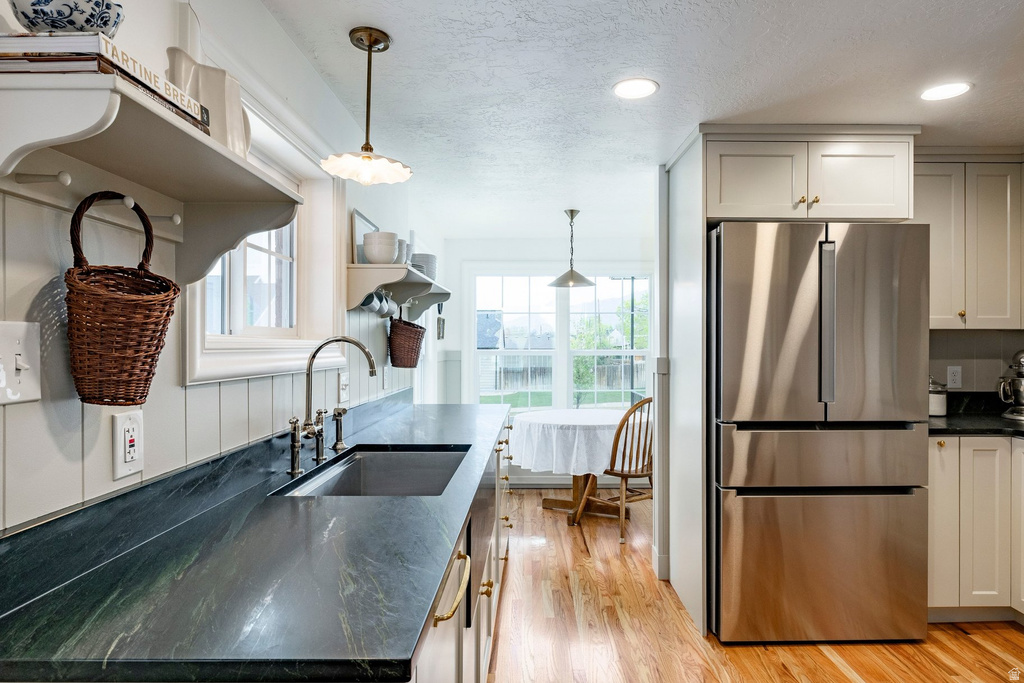 220 E 1200 S Bountiful, UT 84010