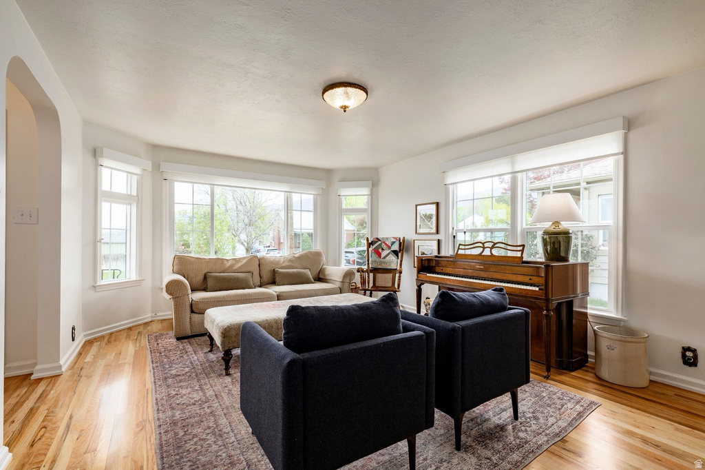 220 E 1200 S Bountiful, UT 84010