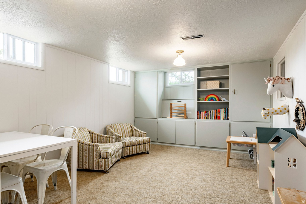 220 E 1200 S Bountiful, UT 84010