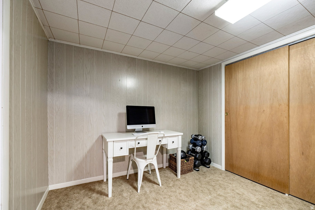 220 E 1200 S Bountiful, UT 84010