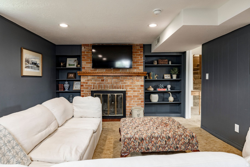 220 E 1200 S Bountiful, UT 84010