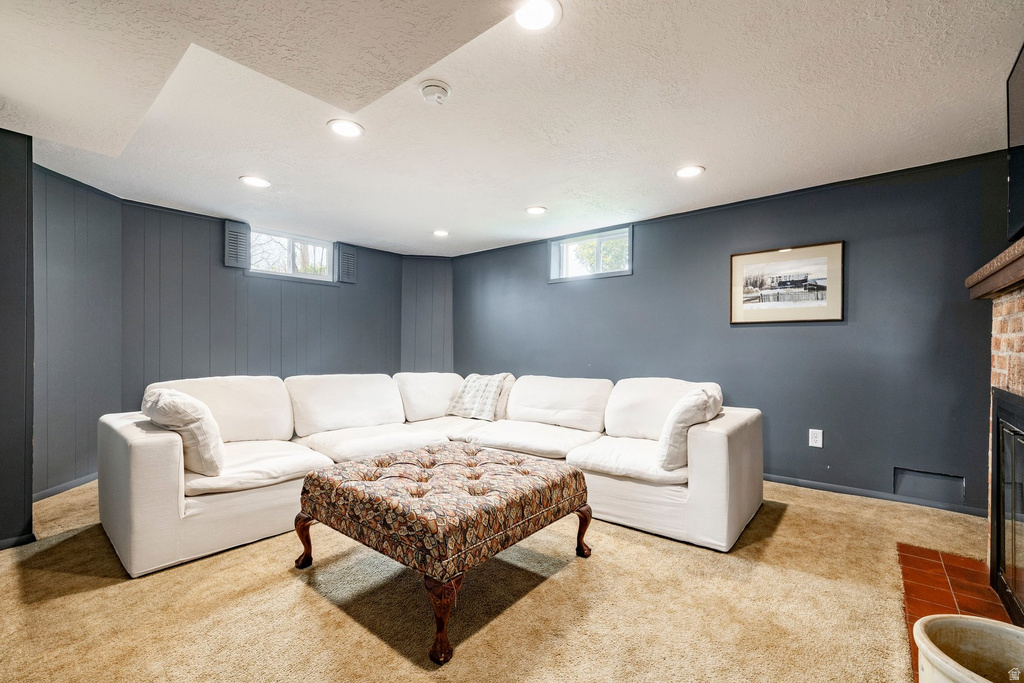 220 E 1200 S Bountiful, UT 84010