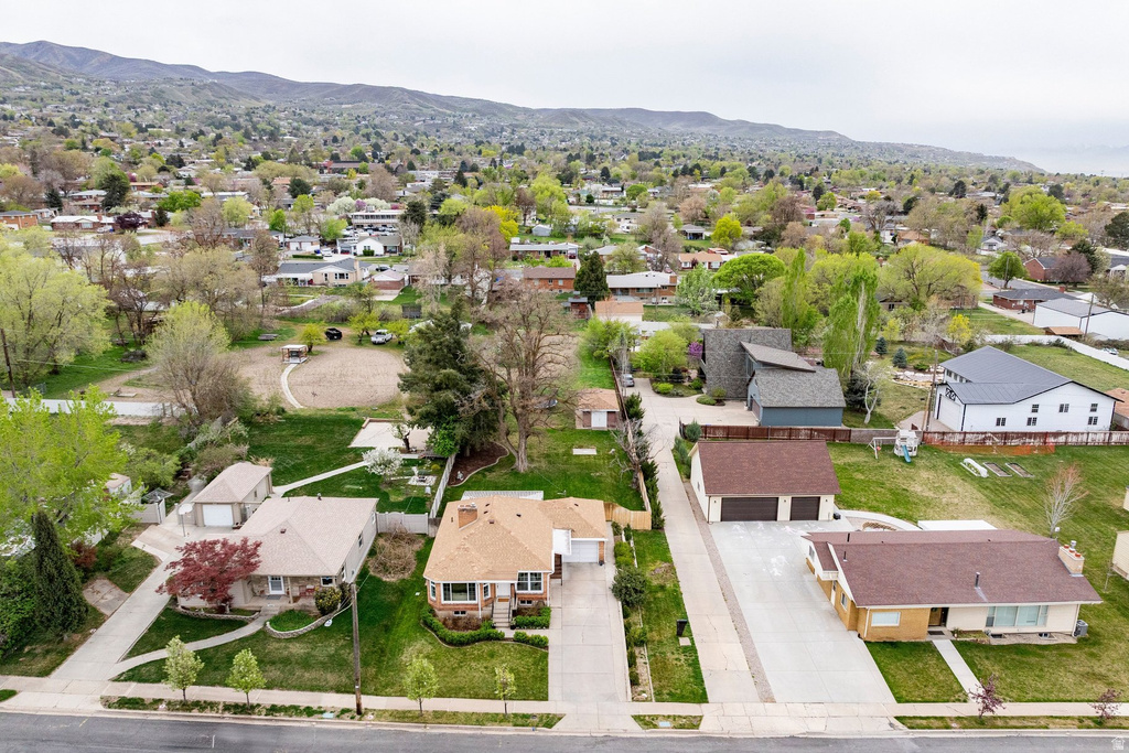 220 E 1200 S Bountiful, UT 84010
