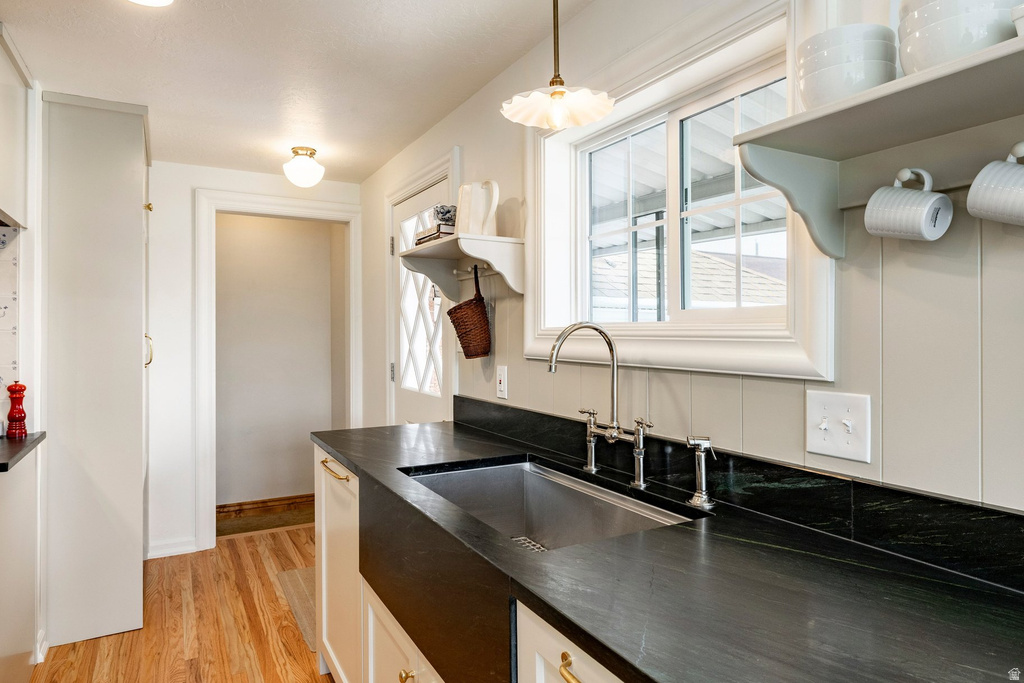 220 E 1200 S Bountiful, UT 84010