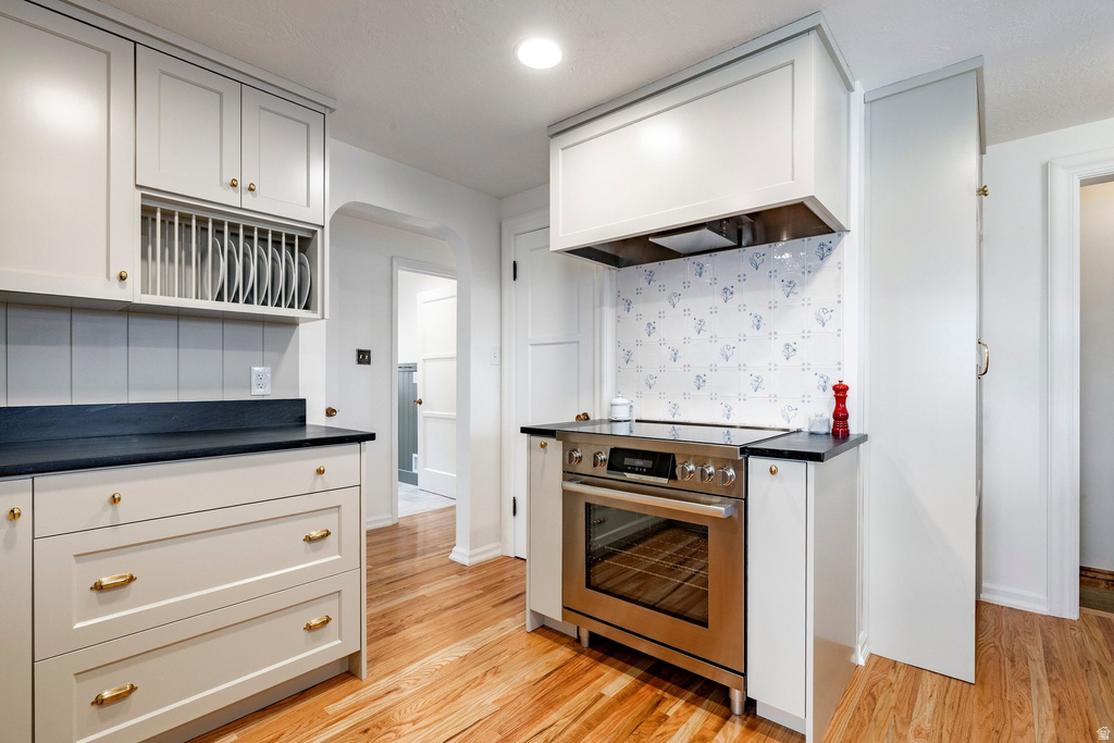 220 E 1200 S Bountiful, UT 84010