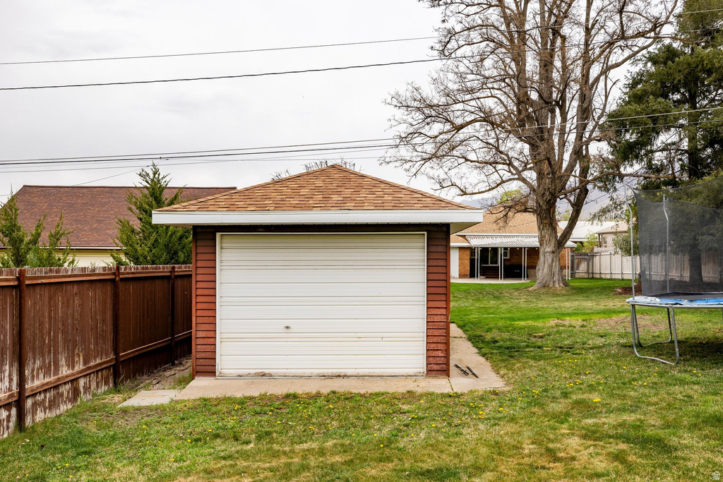 220 E 1200 S Bountiful, UT 84010
