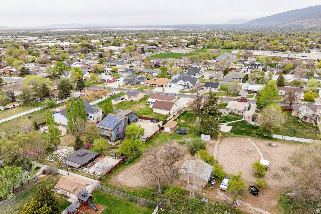 220 E 1200 S Bountiful, UT 84010