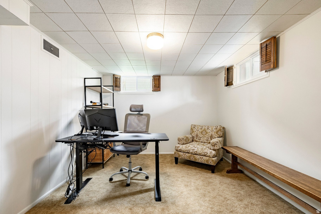 220 E 1200 S Bountiful, UT 84010