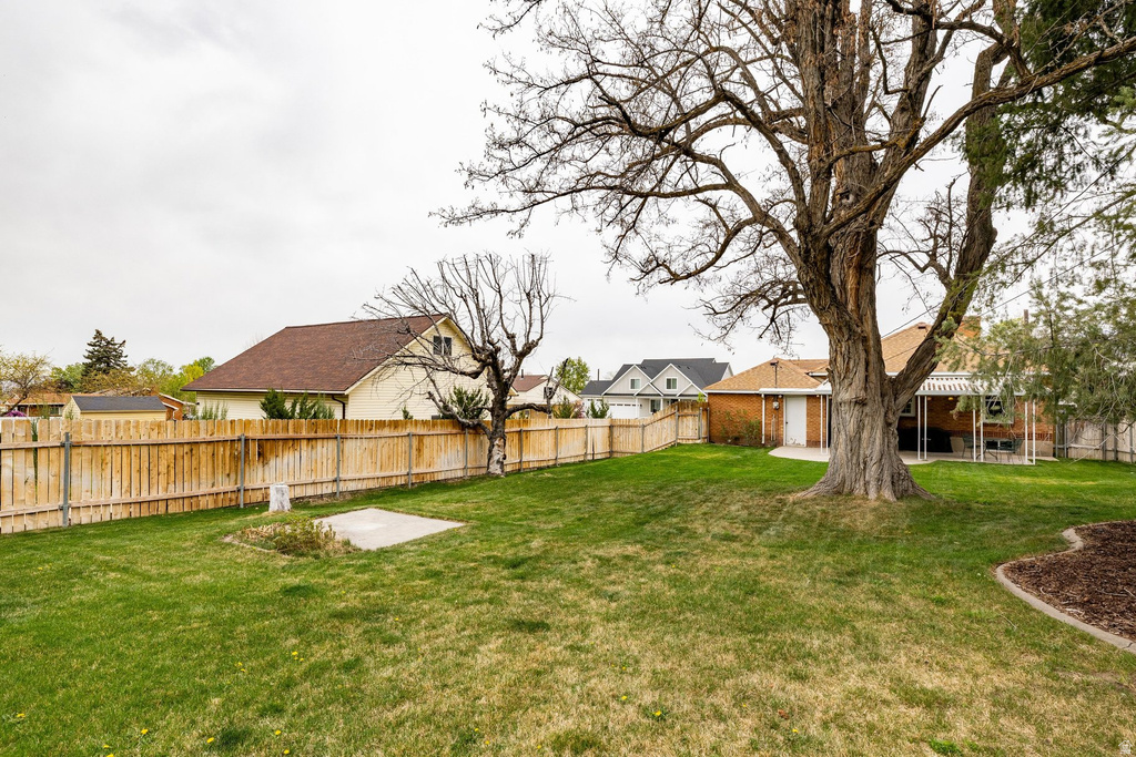 220 E 1200 S Bountiful, UT 84010