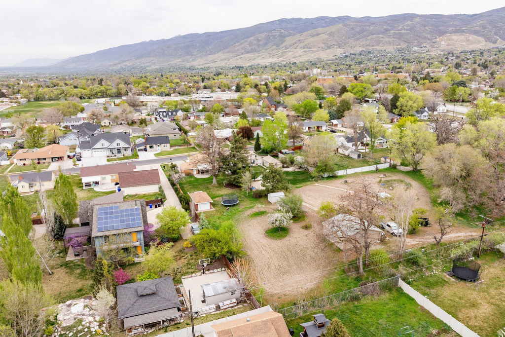 220 E 1200 S Bountiful, UT 84010