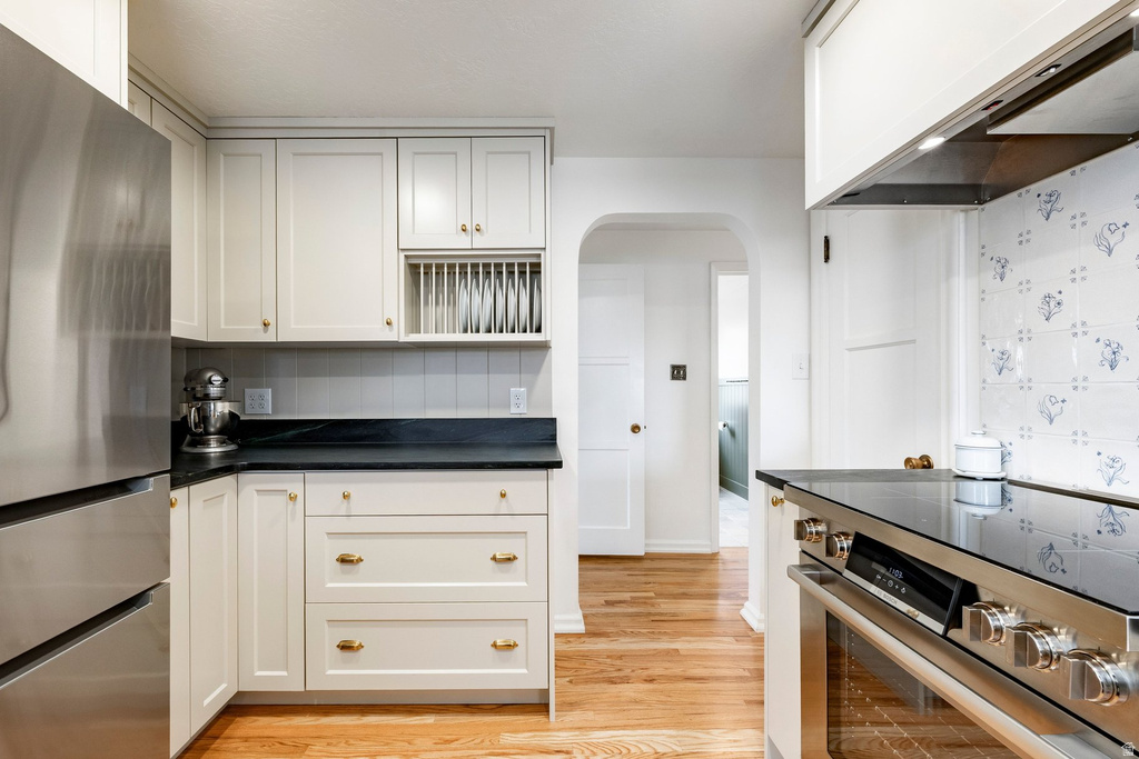 220 E 1200 S Bountiful, UT 84010