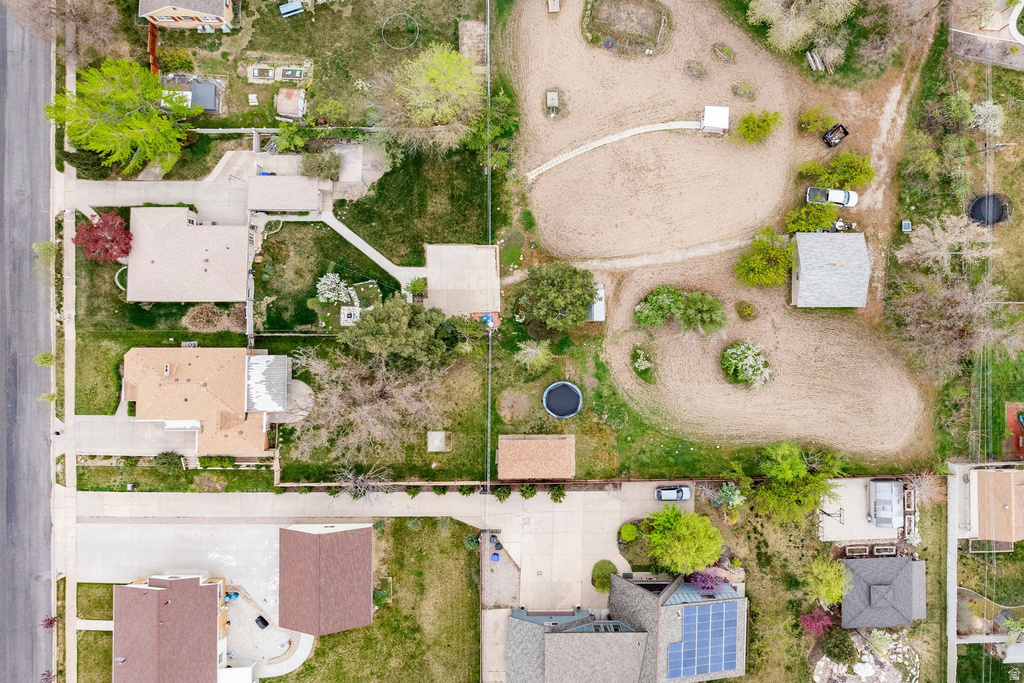 220 E 1200 S Bountiful, UT 84010