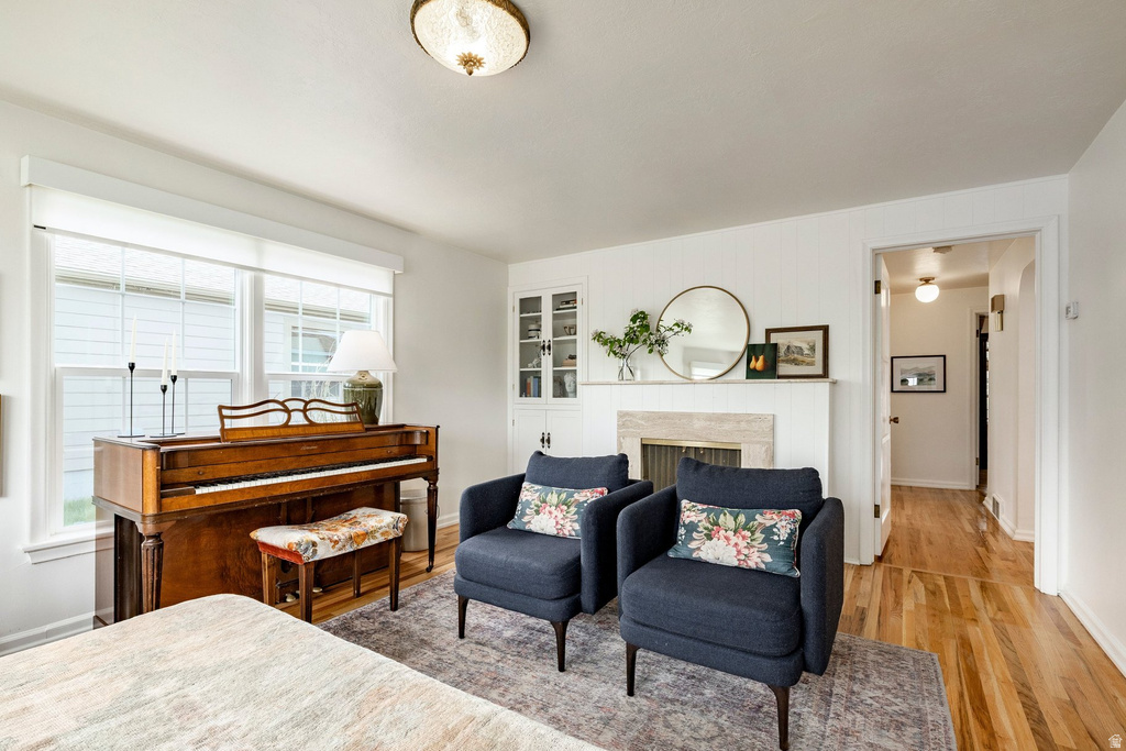 220 E 1200 S Bountiful, UT 84010