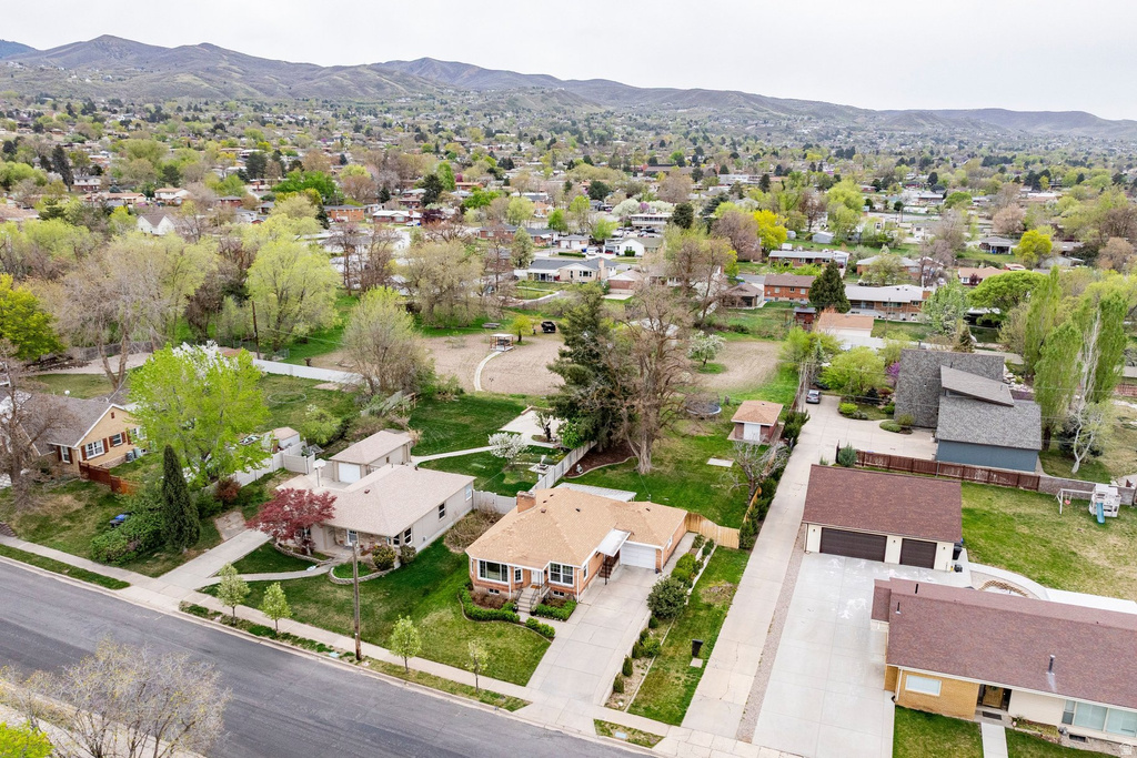 220 E 1200 S Bountiful, UT 84010