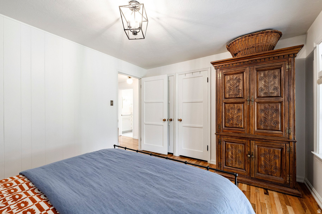 220 E 1200 S Bountiful, UT 84010