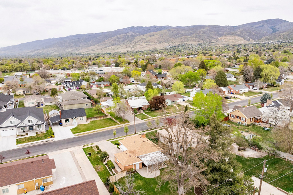 220 E 1200 S Bountiful, UT 84010