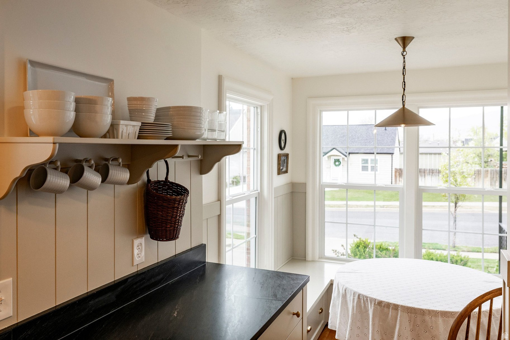 220 E 1200 S Bountiful, UT 84010